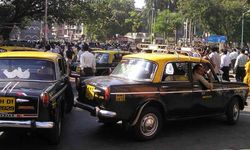 Hindistan Tarihinin En Uzun Nüfus Sayımına Başladı