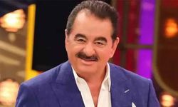 İbrahim Tatlıses Hastaneye Kaldırıldı Sağlık Durumu Nasıl?