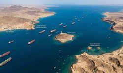 İran'dan Trump'a 'Saldırı Olursa Babülmendep'i Kapatırız'