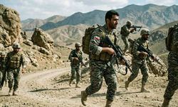 İran'da Canfeda Kampanyasına Kaç Kişi Başvurdu?