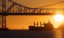 İran 'Hürmüz'de Bundan Sonra Hiçbir Şey Aynı Olmayacak'