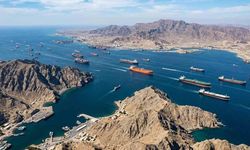 İran'ın Hürmüz Boğazı'nı Açma Şartları Neler? İşte Detaylar