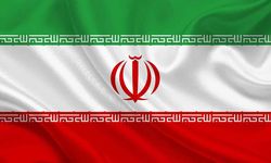 İran'da Kaşan Demiryoluna Saldırı 2 Ölü