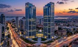 İstanbul'daki İsrail Konsolosluğuna Silahlı Saldırı Girişimi