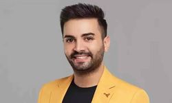 Kadir Ezildi'den Baba Olacak İddialarına Yanıt