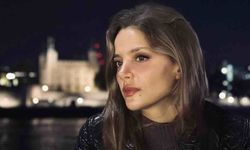 Leyla Tanlar'ın Güzellik Sırrı Nedir? İşte Detaylar