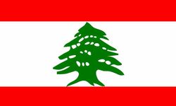 İsrail'in Lübnan Saldırılarında Dün En Az 182 Kişi Öldü