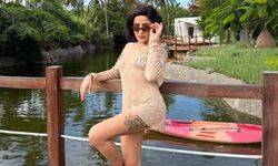 Melek Mosso Kararına Savcılıktan İtiraz İşte Detaylar