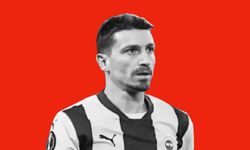 4 Nisan 2026'da Mert Hakan Yandaş Neden TT Oldu?