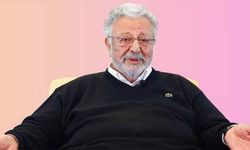 Metin Akpınar Neden TT Oldu? Neden Gündemde? 3 Nisan 2026