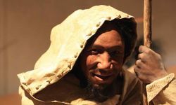 Neandertaller'in Aile Bağları 10 Bin Yıllık Mağarada Çıktı