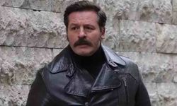 Nihat Altınkaya MSB Klibinde Oynadı Gündem Oldu