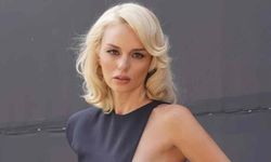 Nilperi Şahinkaya Sevgilisi Tarafından Dolandırıldı İddiası