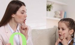 Otizm Sürekli Artış Göstermeye Devam Ediyor