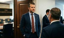 Pete Hegseth Generalleri Neden Kovdu? İşte Detaylar