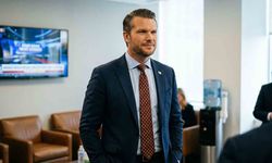 Pete Hegseth Hakkında Savaş Suçu İşliyor İddiası Nedir?