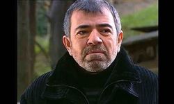 Selçuk Yöntem Kurtlar Vadisi'nden Neden Ayrıldı? Cevap Verdi