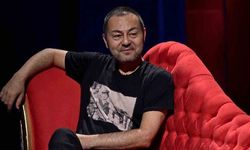 Serdar Ortaç Canlı Yayında Vasiyetini Açıkladı