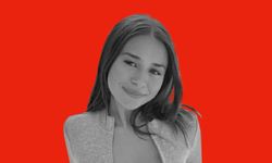 Gyökeres Sophie Rain İçin 4.5 Milyon Euro Harcadı