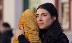 Grok'tan Taşacak Bu Deniz 23. Bölüm Yorumu Ne Dedi?