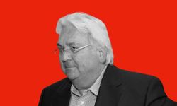 İsviçreli Ünlü Gazeteci Theo Bouchat Vefat Etti