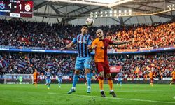 Grok'tan Trabzonspor Galatasaray Maçı Değerlendirmesi
