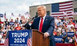 Trump Ateşkes Anlaşmasını Dikkat Çekici İfadelerle Övdü