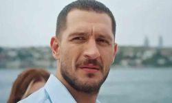 Uraz Kaygılaroğlu'nun Yurtdışındaki Yeni Mesleği Gündem Oldu