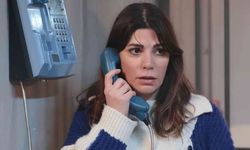 Grok Uzak Şehir 56. Bölüm İçin Ne Dedi?