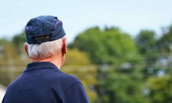 Yaşlılık Sürecini Tersine Çeviren Bir Yöntem Bulundu