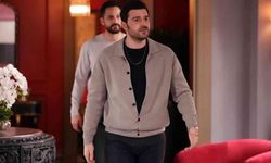 Grok'tan Yeraltı Dizisi 10. Bölüm Yorumu Ne Dedi?