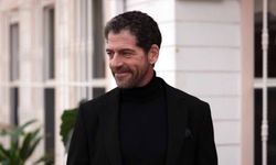 Grok'tan Yeraltı Dizisi 11. Bölüm Yorumu Ne Dedi?