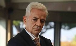 Zafer Algöz'den Derbi Sonrası Yasin Kol Tepkisi