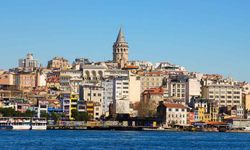 17 Mayıs 2026 Türkiye Gündeminde Öne Çıkan Başlıklar Neler?
