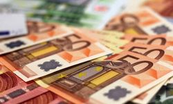 18 Mayıs 2026 Ekonomi Gündeminde Neler Var?