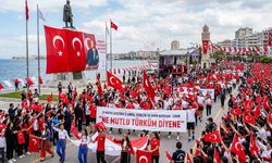 19 Mayıs 2026 Türkiye Gündeminde Neler Var?