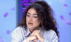 Dilan Çıtak'tan İbrahim Tatlıses'e Sert Sözler 'Beni...'