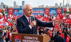 Mutlak Butlan Kararı Piyasaları Nasıl Etkiledi?