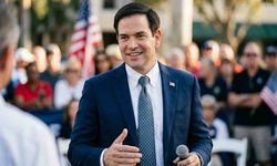 Rubio 'İran Müzakereleriyle İlgili Haber Yakında Gelir'