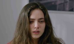 Grok'tan Taşacak Bu Deniz 29. Bölüm Yorumu Ne Dedi?