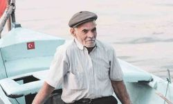 Genç Kuşak Uzun Yaşamak İçin Nine Ve Dedelerini Örnek Alıyor