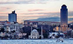 20 Mayıs 2026 Türkiye Gündeminde Neler Oldu?