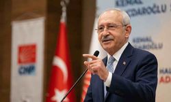 22 Mayıs 2026 Türkiye Gündeminde Öne Çıkan Başlıklar Neler?