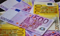 24 Mayıs 2026 Ekonomi Gündeminde Neler Var?