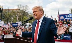 Trump 'İran'a Saldırmamıza Bir Saat Kalmıştı'
