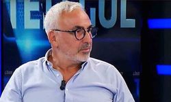 Adnan Aybaba'nın Alaçatı Sörf Merkezi Eleştirisi Gündemde