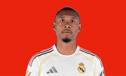 Real Madrid'ten Ayrılan David Alaba Beşiktaş'ın Gündeminde