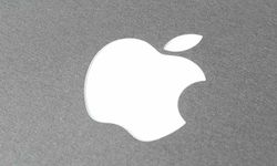 Apple Ve Samsung Hologram Ekran Üretecek