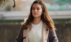 Ava Yaman Film Projesinden Çekildi Tazminat Ödeyecek