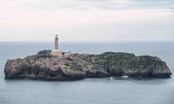 Avrupa'da Bu Adalara Ayak Basmak Yasak